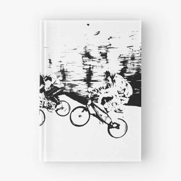 Item preview, bmx designed and sold by ricobarinas.