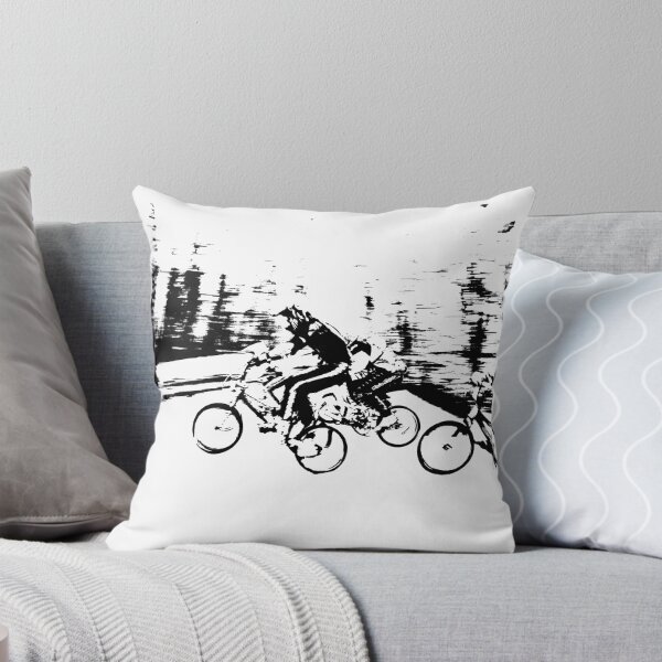 Item preview, bmx designed and sold by ricobarinas.