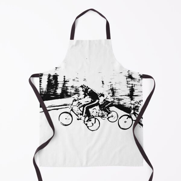 Item preview, bmx designed and sold by ricobarinas.