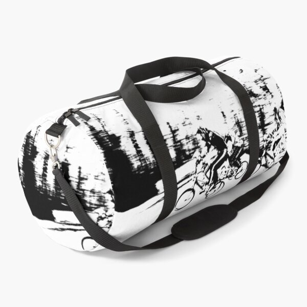 Item preview, bmx designed and sold by ricobarinas.