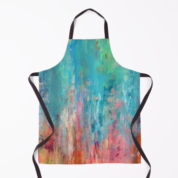 Item preview, "Reaction" by Margo Humphries designed and sold by Margo Humphries.
