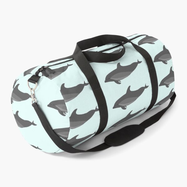 Item preview, Bottlenose Dolphin Drawing designed and sold by Olivia Crawley.