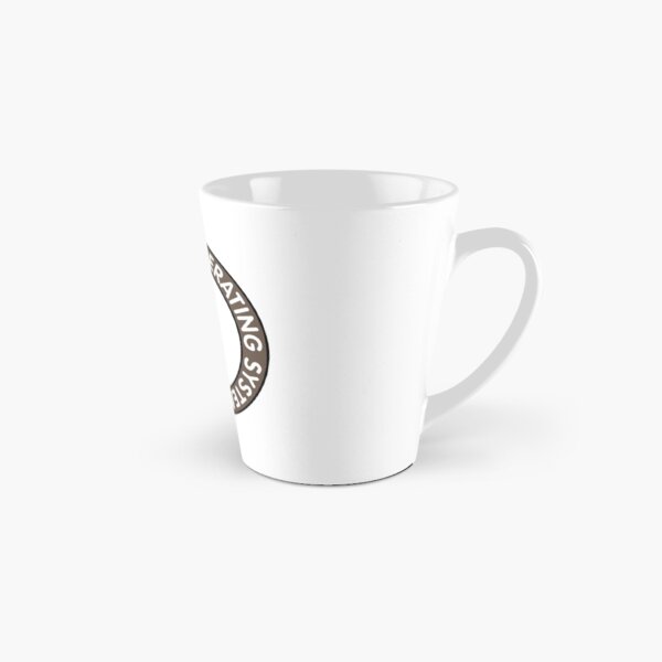 Item preview, Manual Operating System Installed - white designed and sold by EdWellington.