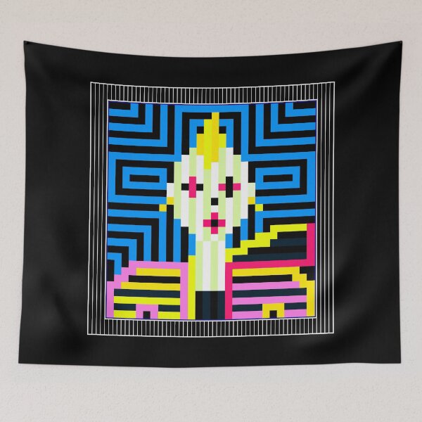 Item preview, #169 Cool Pumps Gang NFT designed and sold by CoolPumpsGang.
