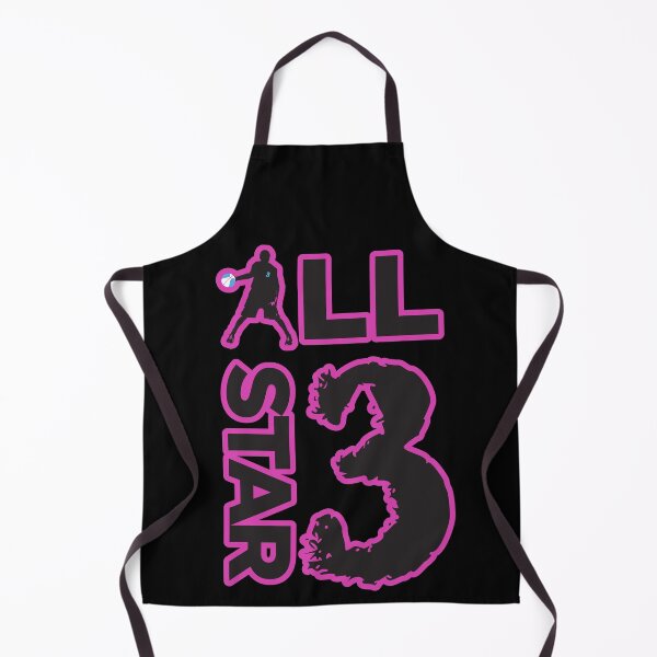 Item preview, All Star Gear | Pink designed and sold by Dreams of Dubai.