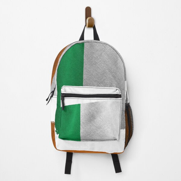 Item preview, Ireland-flag designed and sold by Cata-mcd.