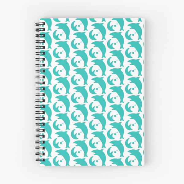 Item preview, Love Live! Sunshine!! Kanan Matsuura Dolphin Symbol designed and sold by yelling.
