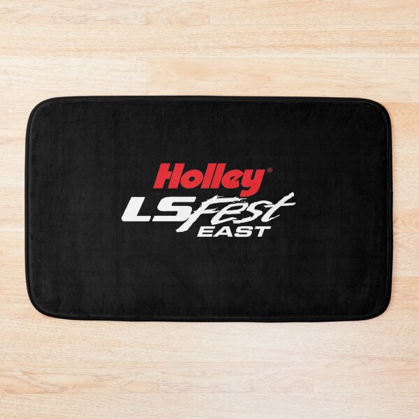 Item preview, Holley LS Fest East  designed and sold by Yaemangsusah.