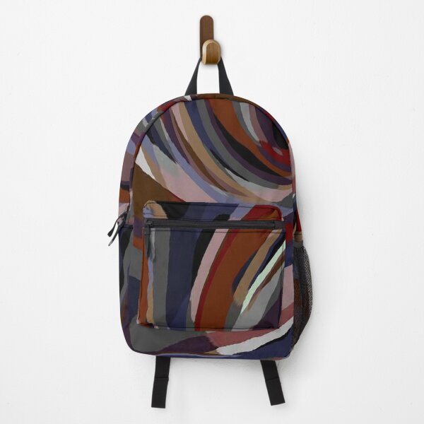 Item preview, Union Jack Hurricane Swirl 2021 designed and sold by MarkEdz.