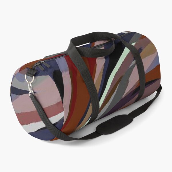 Item preview, Union Jack Hurricane Swirl 2021 designed and sold by MarkEdz.