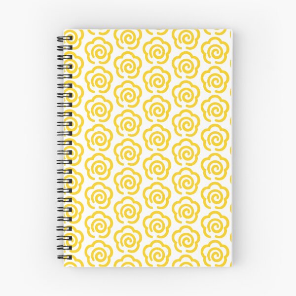 Item preview, Love Live! Sunshine!! Hanamaru Kunikida Flower Symbol designed and sold by yelling.