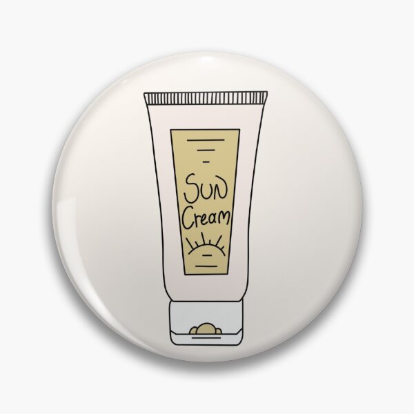 Item preview, Sun screen doodle designed and sold by Austin Butler.