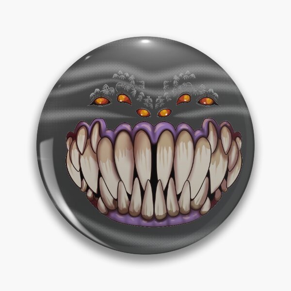 Item preview, Mimic designed and sold by Milmino.