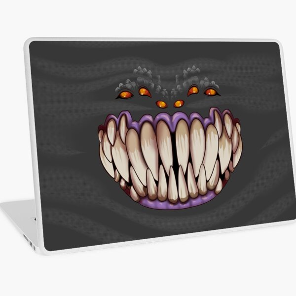 Item preview, Mimic designed and sold by Milmino.