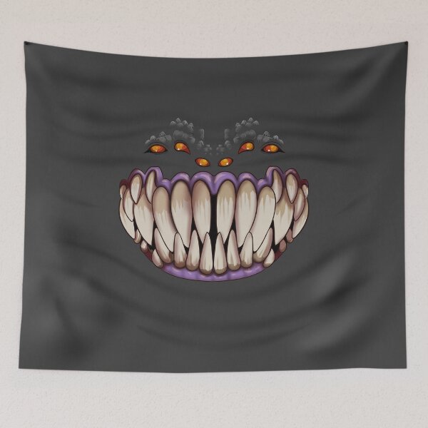 Item preview, Mimic designed and sold by Milmino.