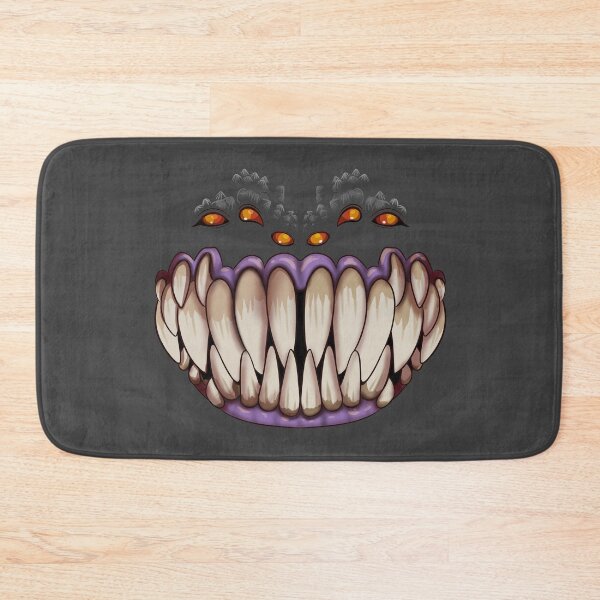Item preview, Mimic designed and sold by Milmino.
