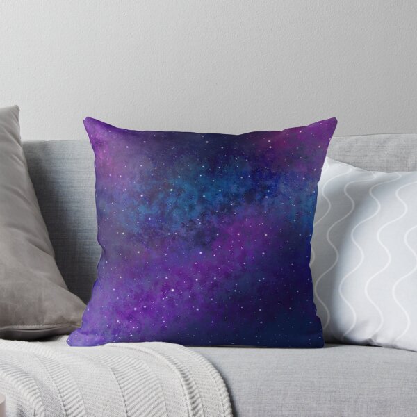 Artikelvorschau, Einfache Galaxie entworfen und verkauft von MimiFoxx.