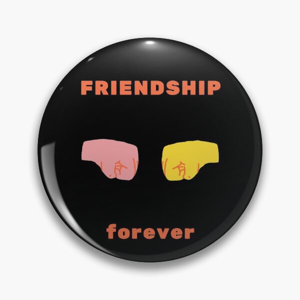 Item preview, appy friendship day designed and sold by BOSHIRT.