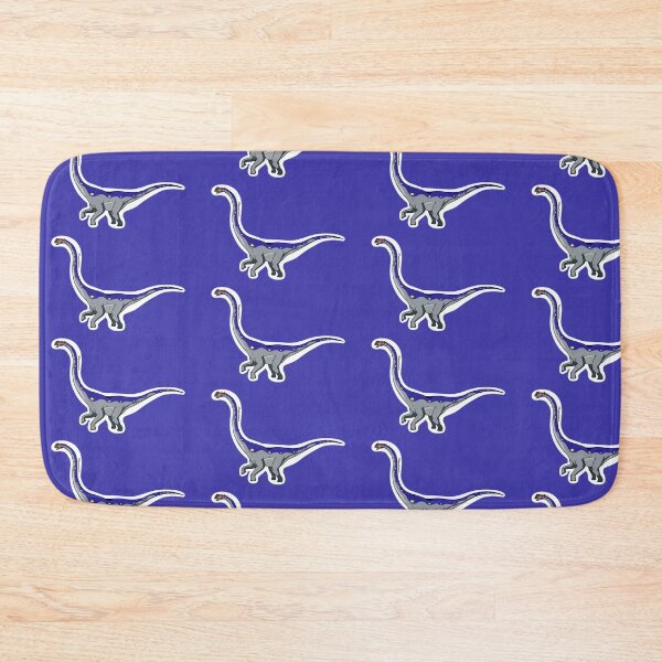 Item preview, Mamenchisaurus designed and sold by GravyDinos.
