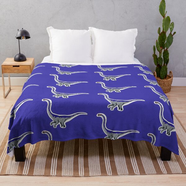 Item preview, Mamenchisaurus designed and sold by GravyDinos.