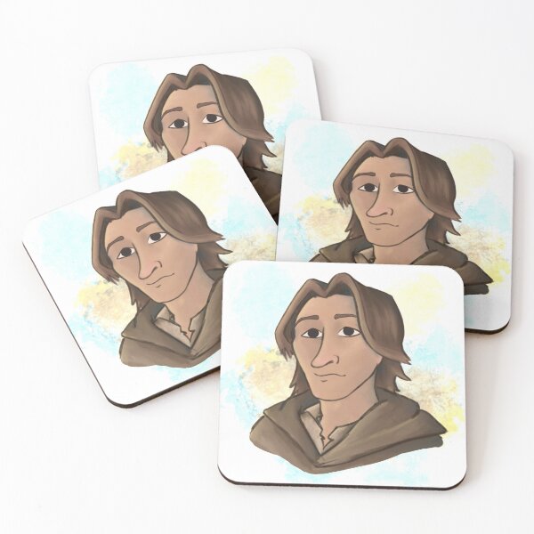 Item preview, Spinner Rum designed and sold by eevylynn.
