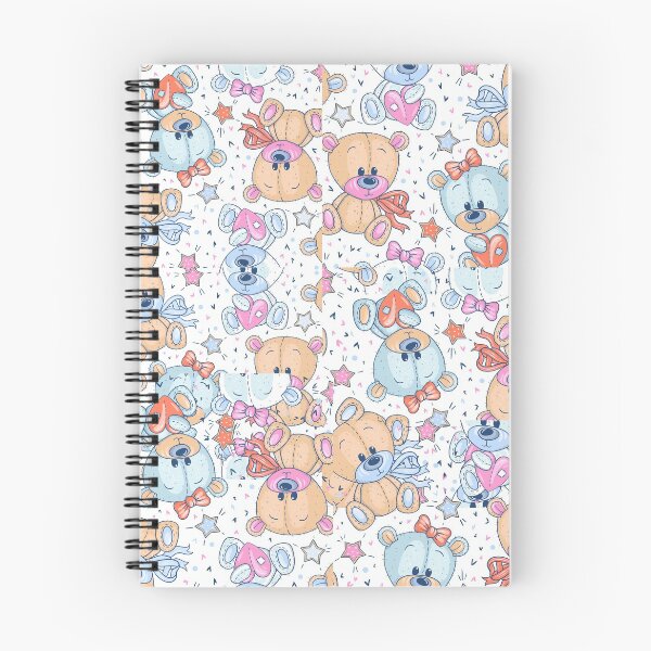 Item preview, Teddy bear design    designed and sold by Kamzzi.