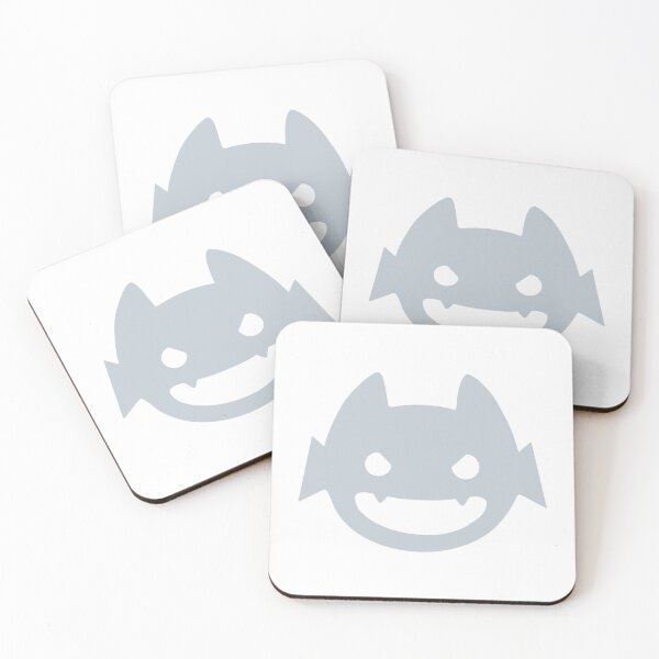 Item preview, Love Live! Sunshine!! Yoshiko Tsushima Little Demon Symbol designed and sold by yelling.