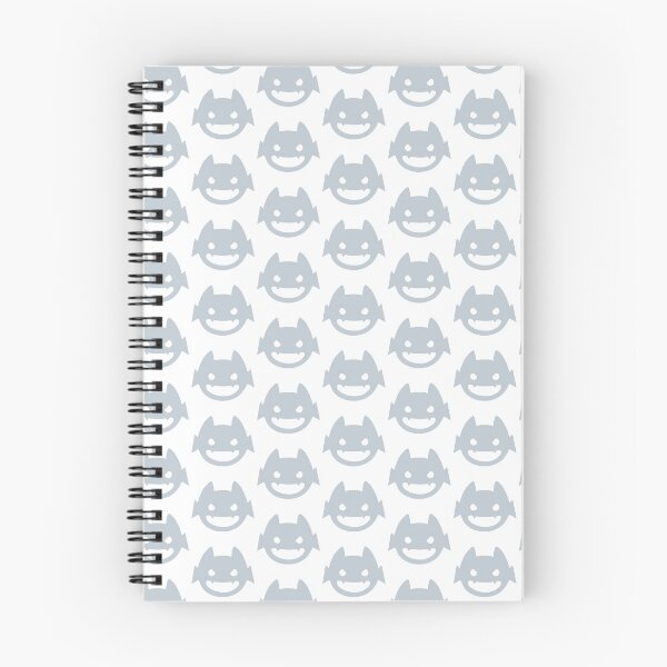 Item preview, Love Live! Sunshine!! Yoshiko Tsushima Little Demon Symbol designed and sold by yelling.