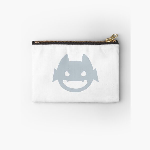 Item preview, Love Live! Sunshine!! Yoshiko Tsushima Little Demon Symbol designed and sold by yelling.