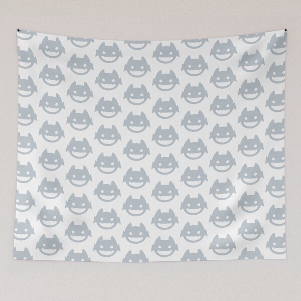 Item preview, Love Live! Sunshine!! Yoshiko Tsushima Little Demon Symbol designed and sold by yelling.