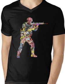 Facepunch TShirt cs go skin download the new version for ipod