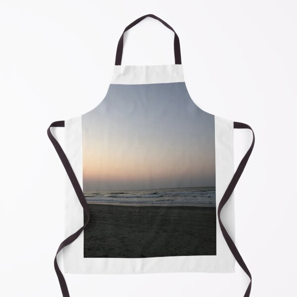 Item preview, The Ocean Before Sunrise designed and sold by lisarhea.