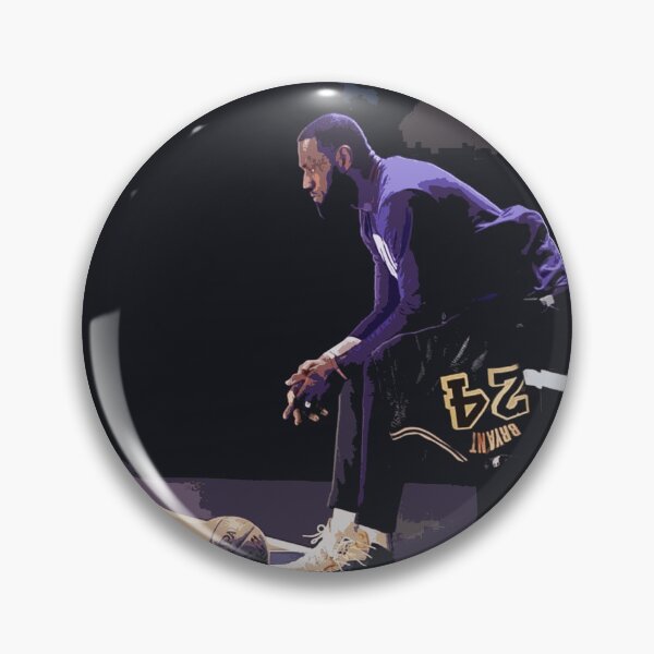 Item preview, The King Lebron James designed and sold by Quadghouls.