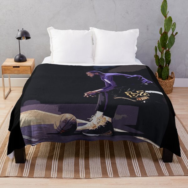 Item preview, The King Lebron James designed and sold by Quadghouls.