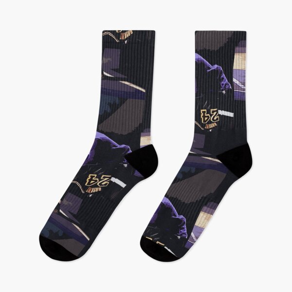 Item preview, The King Lebron James designed and sold by Quadghouls.