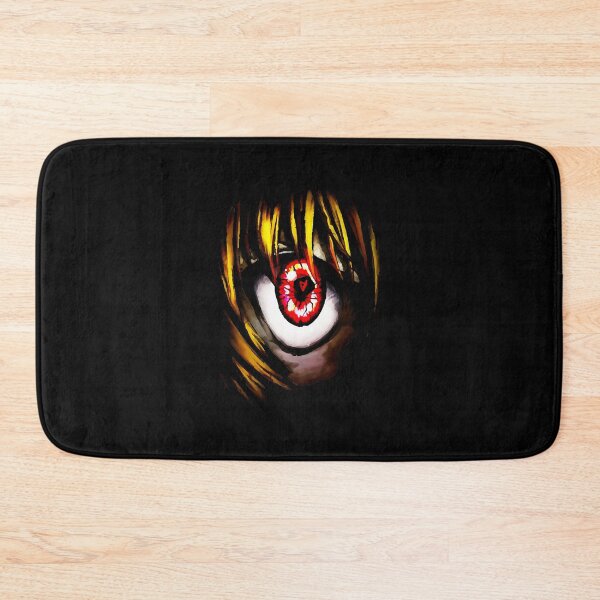 Item preview, Kiluwa  designed and sold by NovellBrea.