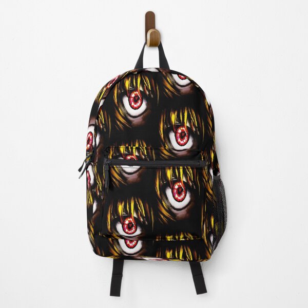 Item preview, Kiluwa designed and sold by NovellBrea.