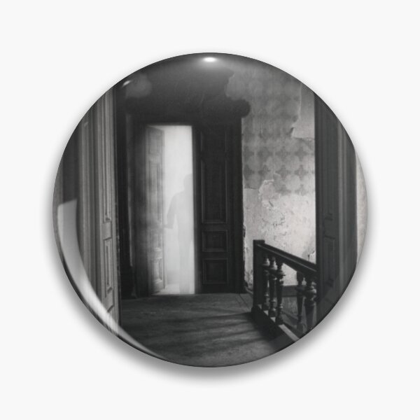 Item preview, Empty Room Full Of Memories 2 designed and sold by Alex Preiss.
