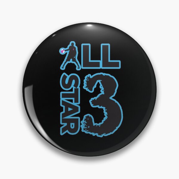 Item preview, All Star Gear | Teal and Black designed and sold by Dreams of Dubai.