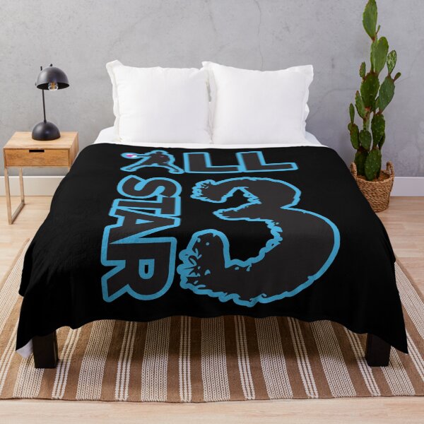 Item preview, All Star Gear | Teal and Black designed and sold by Dreams of Dubai.