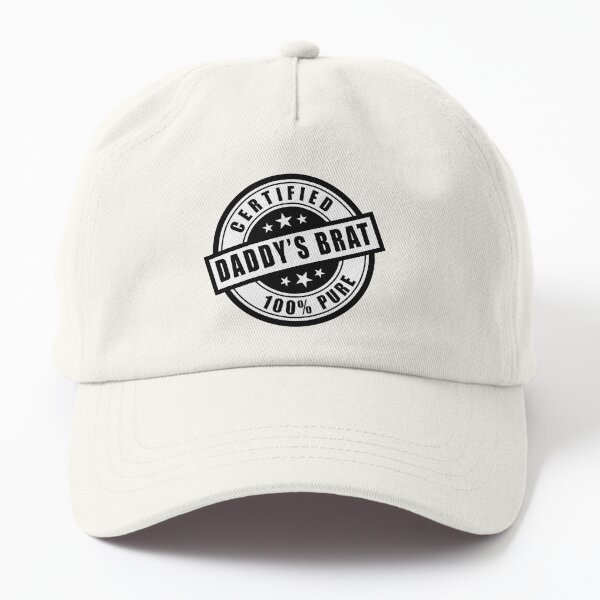 Sports Dad Hat – Fitish