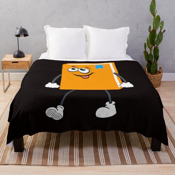 Item preview, Welcome Back To School designed and sold by Youssefone.