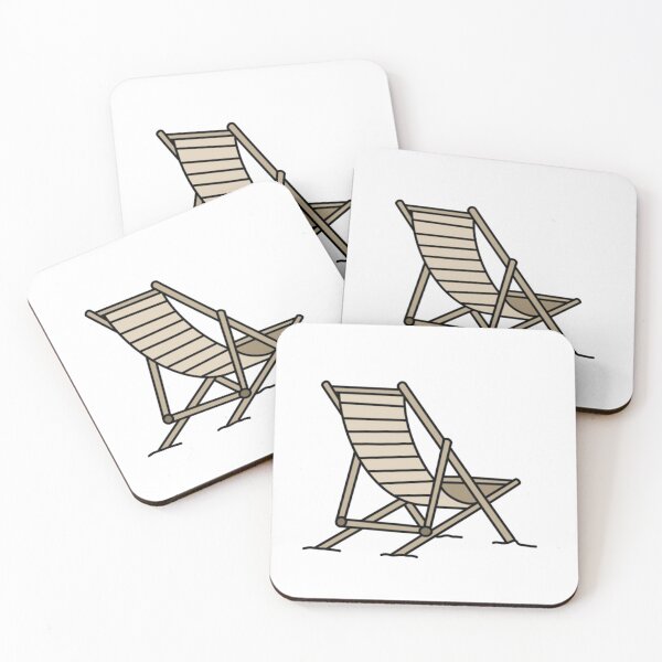 Item preview, Folding chair  designed and sold by Austin Butler.