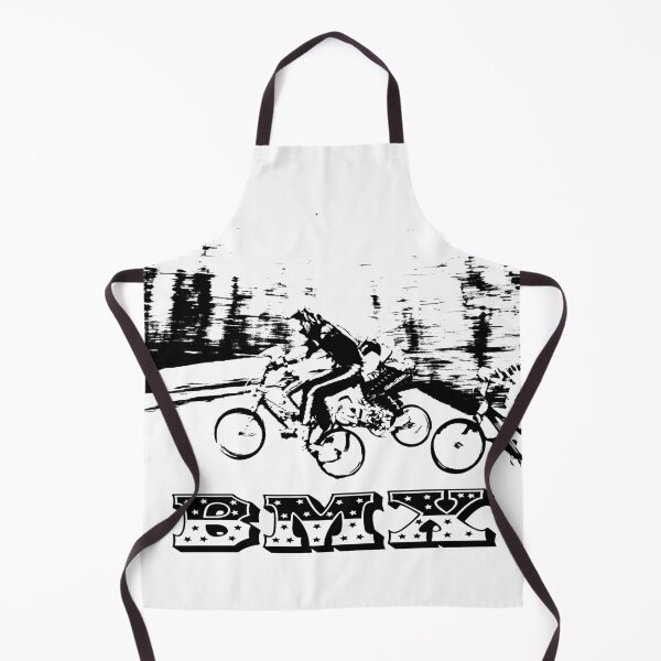 Item preview, bmx racer designed and sold by ricobarinas.