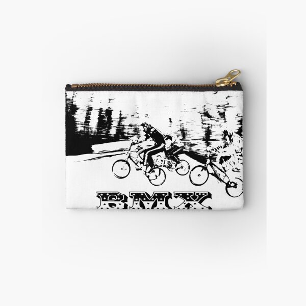 Item preview, bmx racer designed and sold by ricobarinas.