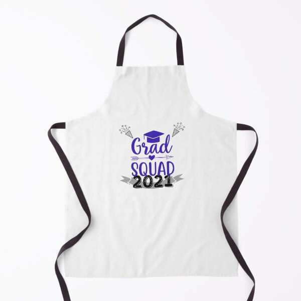 Item preview, Grad Squad 2021 designed and sold by Bossmommy84.
