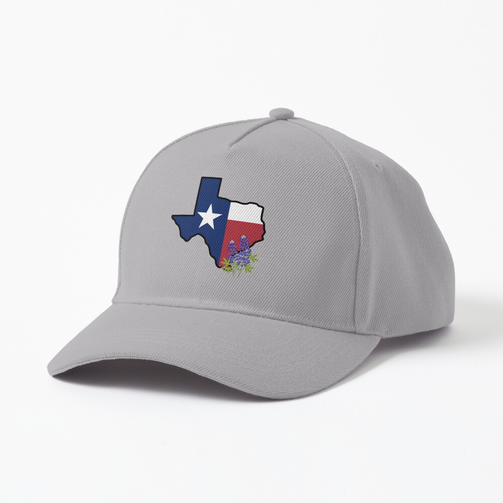Item preview, Baseball Cap designed and sold by Gsallicat.