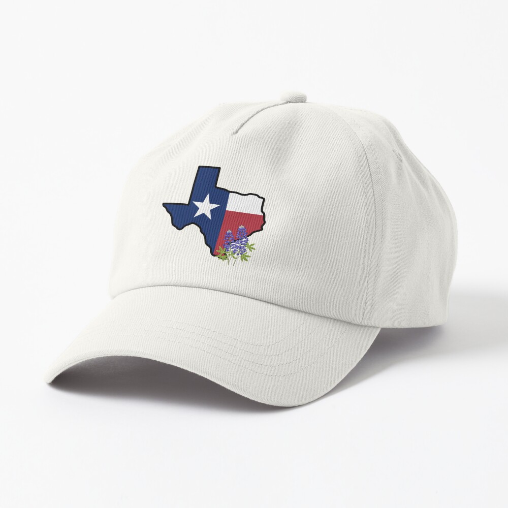 Item preview, Dad Hat designed and sold by Gsallicat.