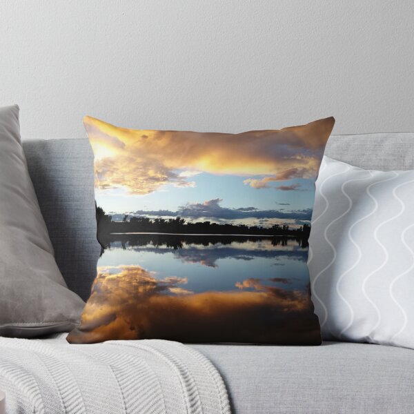 Item preview, Peace and Power at Sunset  designed and sold by KandisGphotos.