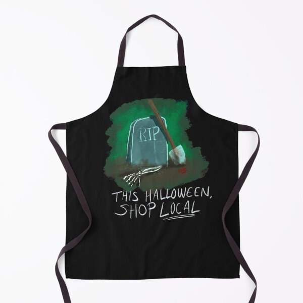 Item preview, Shop Local Skeletons designed and sold by mmarier.